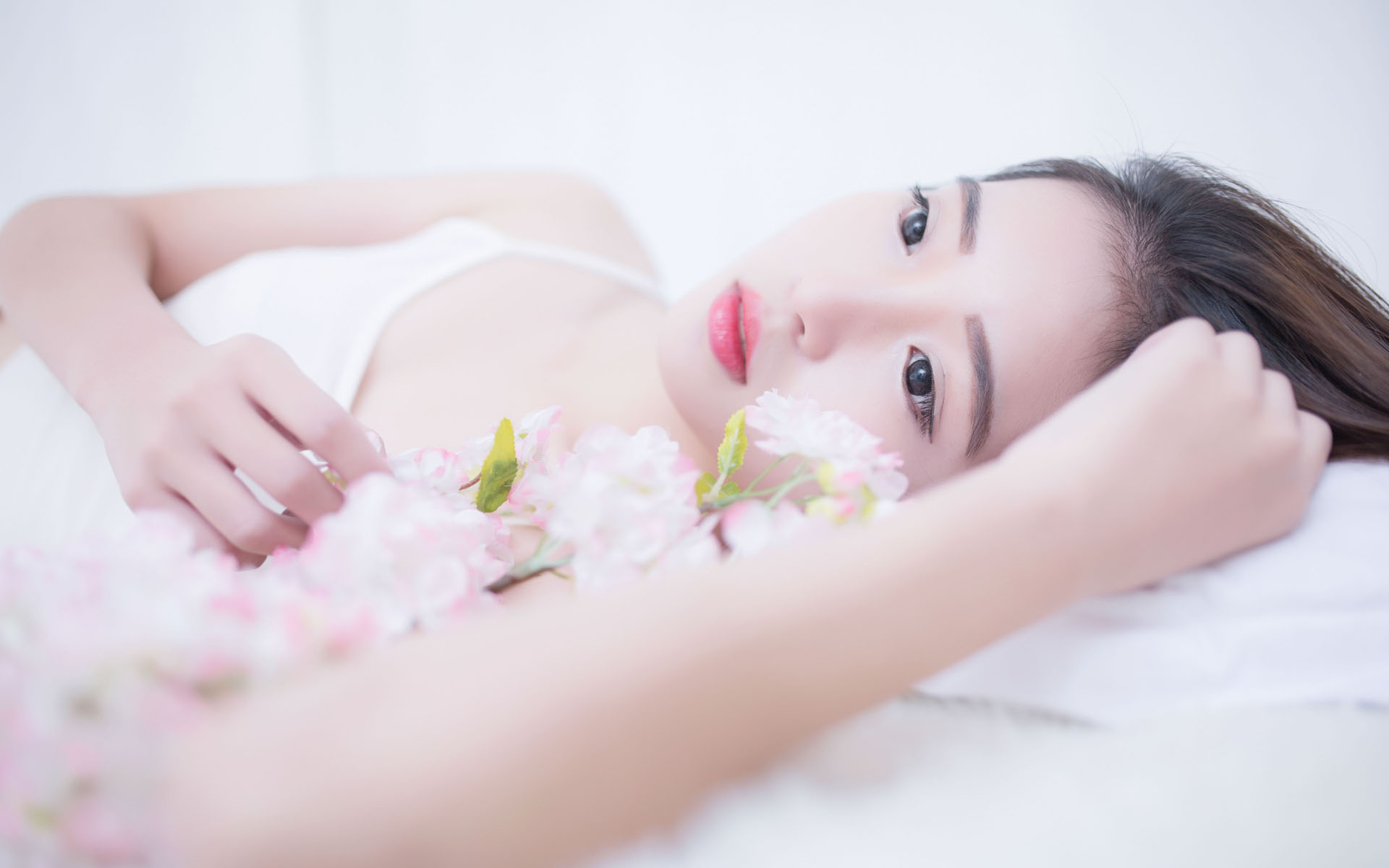 国产精品美女久久久久网_贝多芬小姐的启示电影在线播放_日韩美女视频二区_日韩中文字幕免费人妻系列-白丝jk在线观看_牛牛在线成人精品视频正免费_91尤物视频国产精品_97人人超碰国产精品最新o|日本公司一员工在华被判间谍罪 外交部：司法机关依法办案